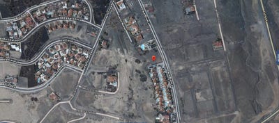 /international/es/pajara-canary-islands-310108276700/