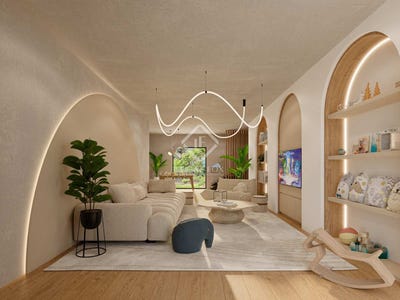 /international/es/jesus-balearic-islands-120089548553/