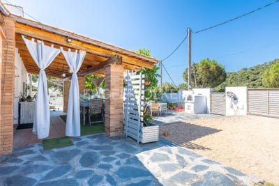/international/es/sant-cebria-de-vallalta-catalonia-310100639293/