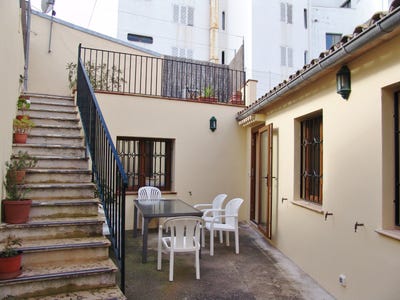 /international/es/23-carrer-de-les-monges-port-de-pollenca-balearic-islands-310101730580/