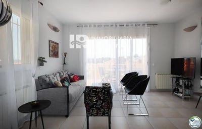 /international/es/llanca-catalonia-310109128251/
