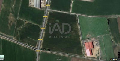 /international/es/camino-de-carrelaguna-portimao-castile-and-leon-310106741618/