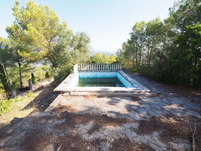 /international/es/marganell-catalonia-310107235281/