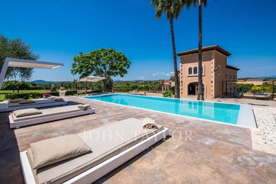 /international/es/santa-margalida-balearic-islands-310096815919/