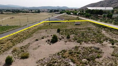/international/es/villena-valencian-community-310108994703/