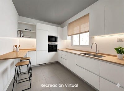 /international/es/puerto-de-sagunto-valencian-community-310103635136/