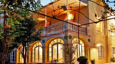 /international/es/la-bisbal-d-emporda-catalonia-310105378295/