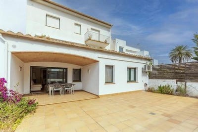 /international/es/palafrugell-catalonia-310101391357/?lang=zh-tw