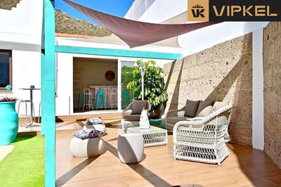 /international/es/santa-cruz-de-tenerife-canary-islands-310106421017/