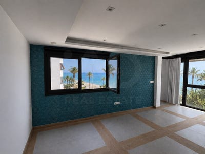 /international/es/pb-mezquitilla-mezquitilla-velez-malaga-andalusia-310109428467/