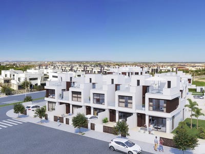 /international/es/alicante-valencian-community-310106966874/