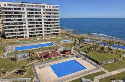 /international/es/punta-prima-valencian-community-310108454096/
