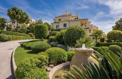 /international/es/benahavis-andalusia-310108787787/