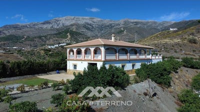 /international/es/sedella-andalusia-120095847804/
