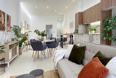 /international/es/valencia-capital-valencian-community-310100644430/