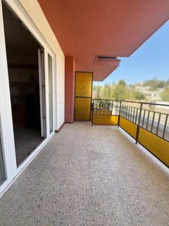 /international/es/malaga-capital-andalusia-310108758820/