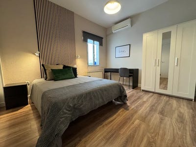 /international/es/calle-de-los-abades-madrid-madrid-310101337763/?lang=zh-tw