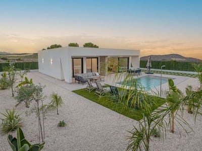 /international/es/calasparra-region-of-murcia-120079591665/