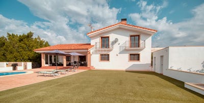 /international/es/alicante-valencian-community-310098970108/?lang=zh-cn