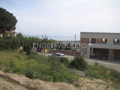 /international/es/mataro-catalonia-120093590765/