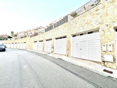 /international/es/portimao-catalonia-310100112056/