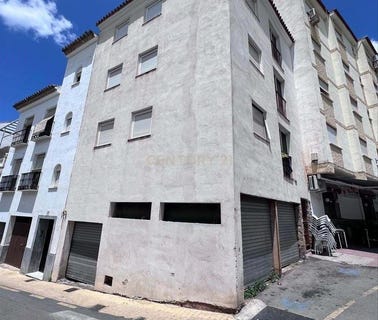 /international/es/antequera-andalusia-310100005294/