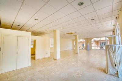 /international/es/torrox-andalusia-310108243924/