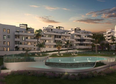 /international/es/malaga-andalusia-310099002745/