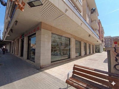 /international/es/vilanova-i-la-geltru-catalonia-310108561619/