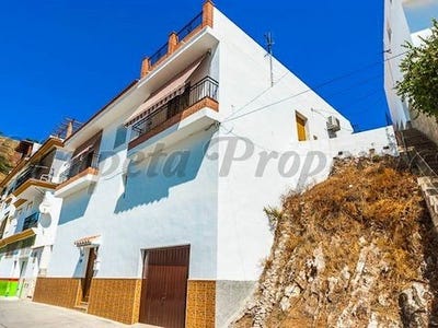 /international/es/competa-andalusia-120090071384/