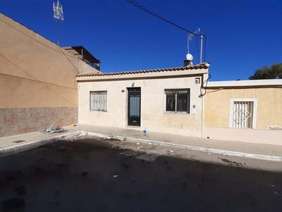 /international/es/elda-valencian-community-310103711726/
