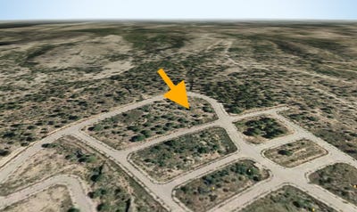 /international/es/alcoy-alcoi-valencian-community-310101173948/?lang=zh-tw