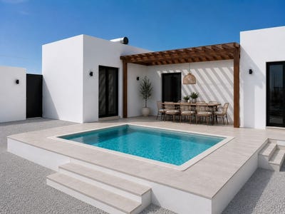 /international/es/lajares-canary-islands-310108633376/