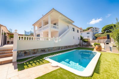 /international/es/dosrius-catalonia-310104492354/