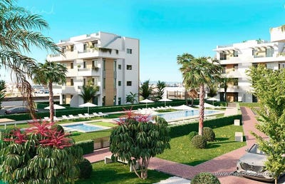 /international/es/los-alcazares-region-of-murcia-310101046928/?lang=zh-tw