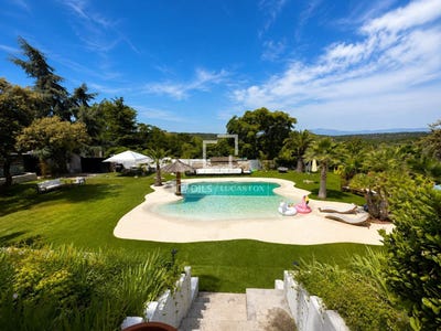 /international/es/torrelodones-madrid-310108291389/