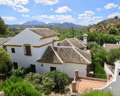 /international/es/priego-de-cordoba-andalusia-120095858085/?lang=zh-cn