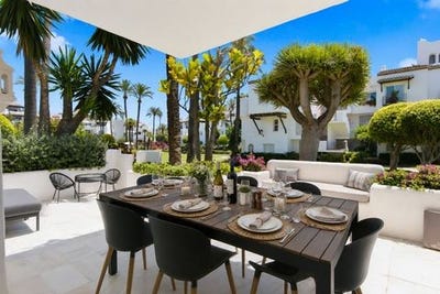 /international/es/estepona-andalusia-310108942062/