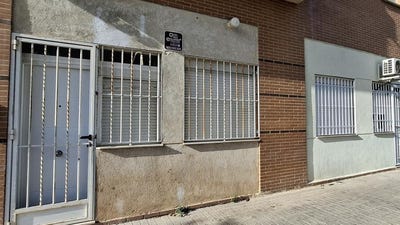 /international/es/aldaia-valencian-community-310119695883/