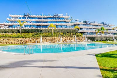 /international/es/estepona-andalusia-310108989941/
