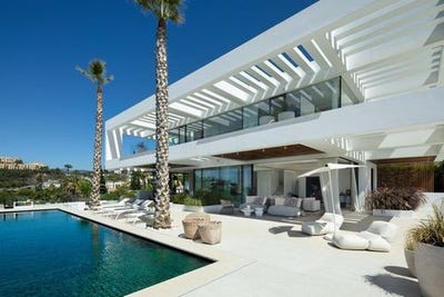 /international/es/la-quinta-marbella-canary-islands-310106139271/
