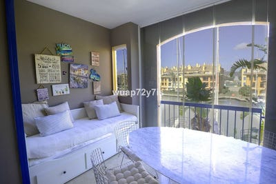 /international/es/cadiz-andalusia-310100959637/