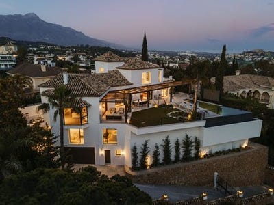 /international/es/benahavis-el-herrojo-malaga-spain-benahavis-andalusia-310109079295/