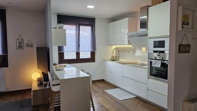 /international/es/vigo-asturias-310098768306/