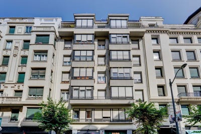 /international/es/bilbao-basque-country-310101511557/?lang=en