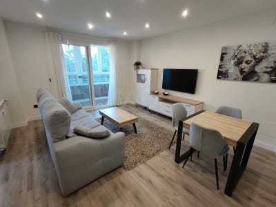 /international/es/calle-de-las-eras-valladolid-castile-and-leon-310109091694/