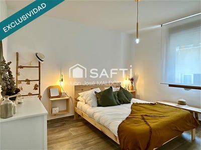 /international/es/benicarlo-valencian-community-310109814989/