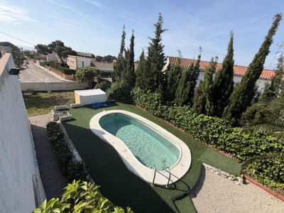 /international/es/alcanar-catalonia-310107490798/