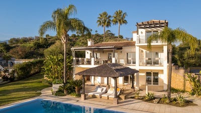 /international/es/pona-andalusia-310096782870/?lang=zh-tw
