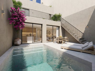 /international/es/carrer-prevere-rafael-barrera-41-islas-baleares-balearic-islands-310107090419/